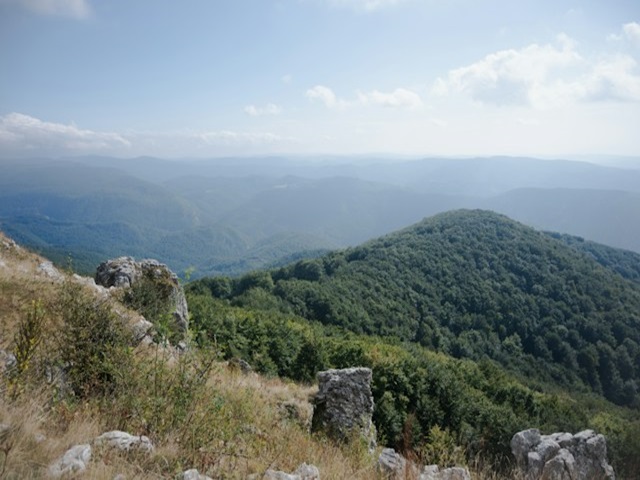 Serbia Mountains Ekaterina Nazmeeva Unsplash 640x480